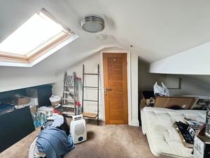 Bedroom 3- click for photo gallery
